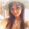 jenniferhaye693